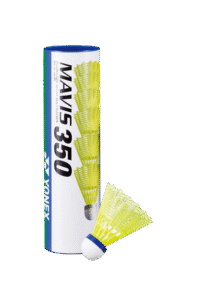 Mavis 350 M350 200x300