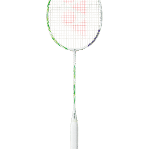 imgi 66 all ax100zva 452 1 scaled