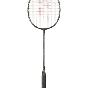 imgi 67 all 3ax99 p 530 1 scaled