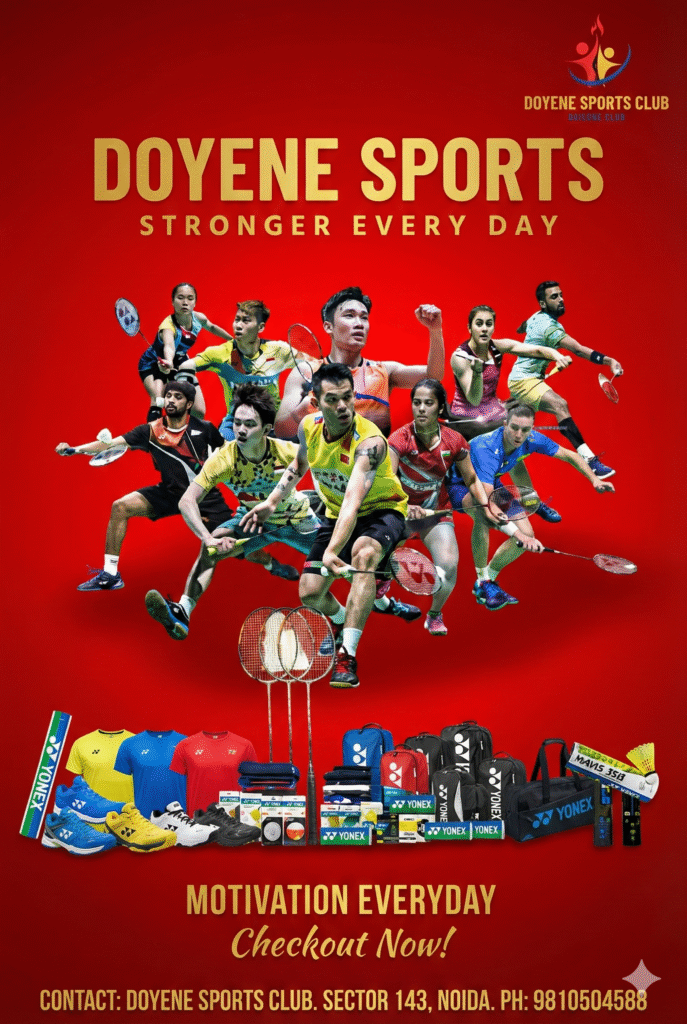 Gemini Generated Image ekfcv7ekfcv7ekfc