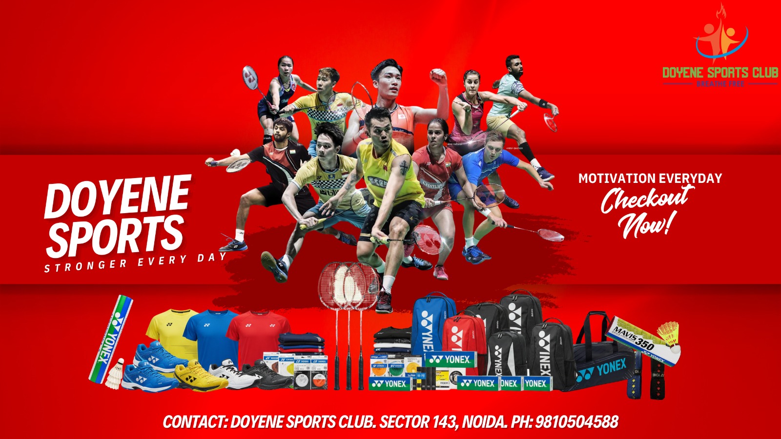 WhatsApp Image 2025 12 14 at 7.36.57 PM