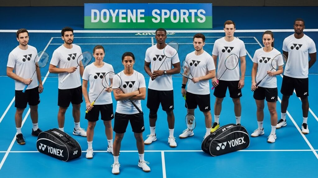 Whisk eb44c8ad9c06d9f96c0459458debc3e9dr