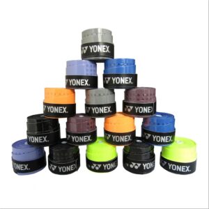 imgi 113 YO GP 0003 large aca9c040 7490 4065 b5e0 2e6ecf72b06c