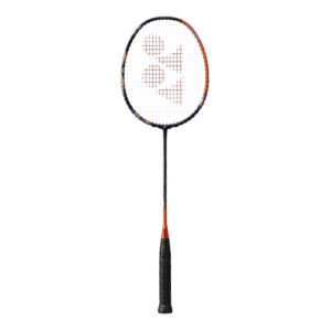 imgi 122 yonex yonex astrox 77 play strung