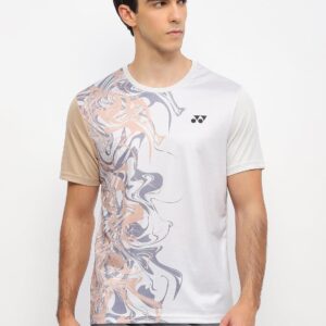 imgi 132 71ebkCM5WL. SL1500 