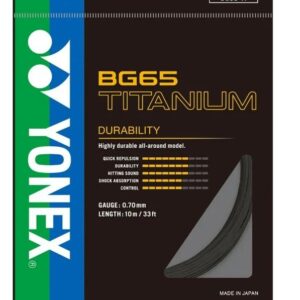 imgi 17 black 97c21d92 d04c 4ee4 bda4 6ea282fbd7bc 400x@2x 1