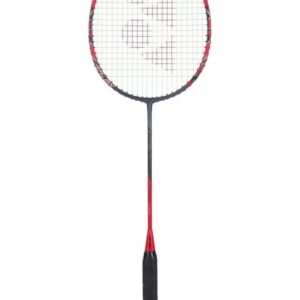 imgi 188 03afb6be 15f0 450a bf8f 9decd8641b54