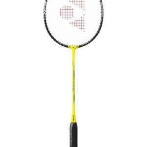 imgi 199 efad2b85 47d3 4b11 a263 dd7dc289b476