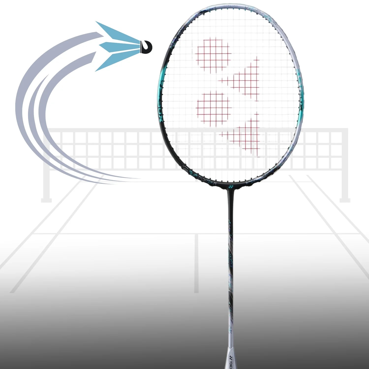 imgi 22 Yonex Badminton 2b022f07 238e 44a5 865b cf02f8b978b4