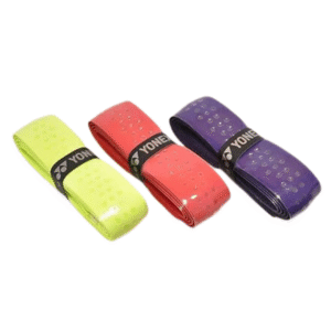 imgi 230 Yonex Aerocush 9900 2 32c33f47 e25a 444f 9c27 89f5bb4e78c4