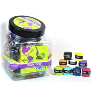 imgi 249 yonex ac 102 60 pcs box badminton grip 1024x1024 2x 1e89f4b7 9940 45a2 8069 b4346736947b