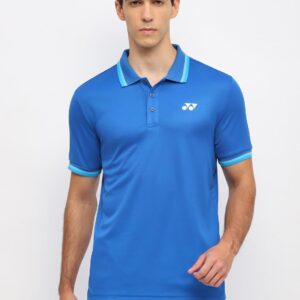 imgi 323 61On9FqkjBL. SL1500 