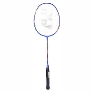 imgi 34 yonex voltric 35 i badmintion racquet 1