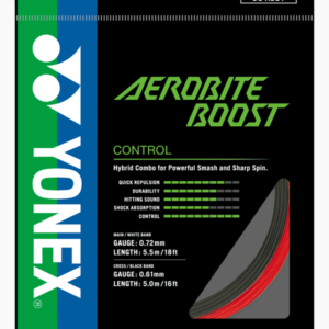 imgi 35 bgabbt 661 ex pac 1