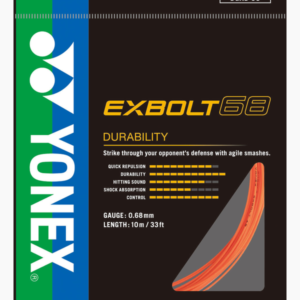 imgi 35 bgxb68 ex pac 686