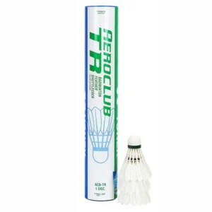 imgi 35 yonex aeroclub tr feather badminton shuttlecock white 1 1