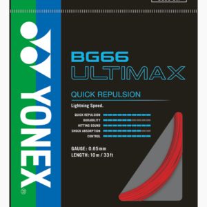 imgi 37 bg66um 001 1