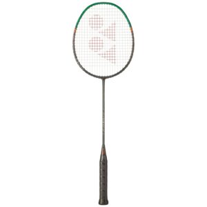 imgi 3 Untitleddesign 7 f55e769b 527d 47fc 811b 72b9a32bb40c