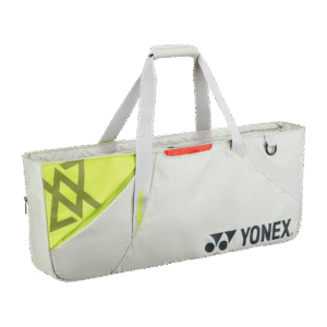 imgi 53 int ba52531v 452 1