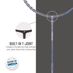 ASTROX ATTACK 9 Imgi 554 61FB77OFnlL. SL1500 300x300