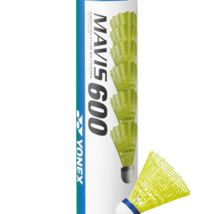 imgi 55 m 600 y package   shuttlecock scaled