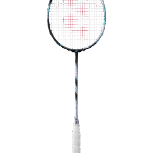 imgi 57 3ax88d g 076 1 02 1 scaled