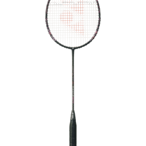 imgi 57 int arc2a 181 1 02 scaled