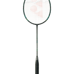 imgi 57 int arc2f 530 1 02 scaled