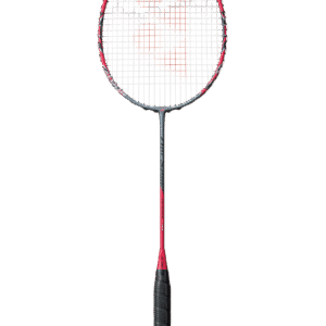 imgi 58 arc11 t scaled