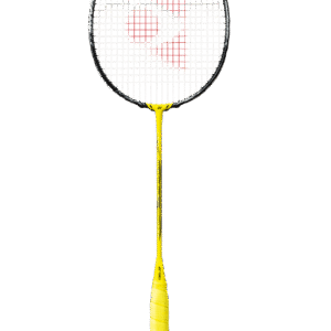 imgi 58 nanoflare 1000game scaled