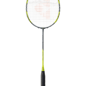 imgi 59 arc7 t grayyellow scaled