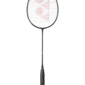 imgi 64 all 3ax99 t 530 1 scaled