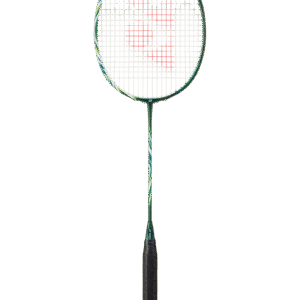 imgi 67 all ax100tva 328 1 scaled