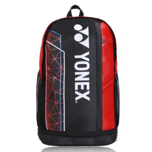 imgi 69 91QGmg3Jj3L. SL1500 