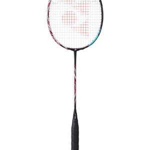 imgi 71 astrox100zz kurenai scaled