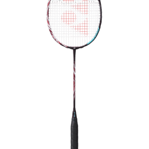 imgi 76 astrox100tour scaled