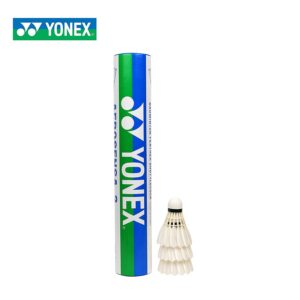 imgi 7 71HClX hTwL. SL1500  1