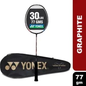 imgi 84  original imah6sygw6jgefy