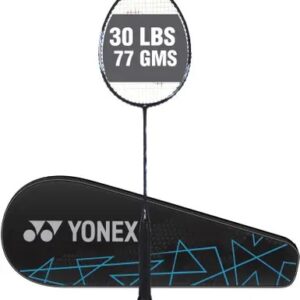 imgi 8 g4 3 25 inches strung astrox lite 27i 1 astrox light 27i 77 original imah89bvxf6huhmh